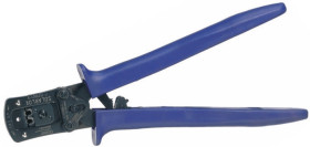 Styk TE Connectivity Styki złącza SOLARLOK Ręczny