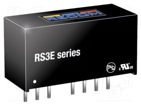 RS3E-1212S/H3