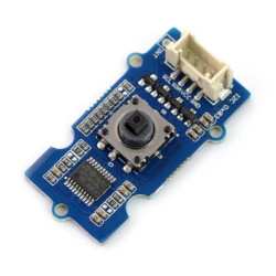 Grove - moduł z joystickiem
