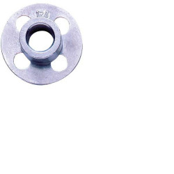 Exact 15193 Die Guide Bush Suit for &#xD8;25x9 M5 DIN225 For External Threads