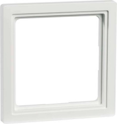 PEHA by Honeywell Ramka z częścią pośrednią Adapter 827601 1 szt.