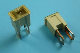 120A JapVal MALE DUŻY KOSTKOWY BEZP.