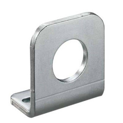 Leuze Electronic 50117257 Kątownik Leuze 1 szt.