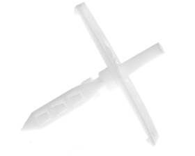 Uchwyt UKZ-2 37.02 /25szt./