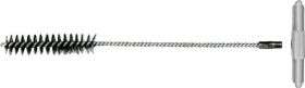Fischer 90241 VBS 1 zest.