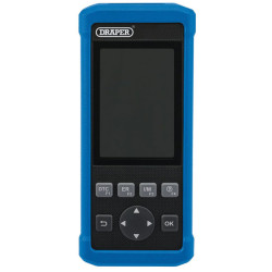 Draper 12056 Diagnostic Multi-Service Tool