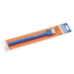 Draper 78203 200 x 25mm Scutch Holding Chisel (display Packed)
