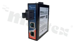 IMC-C121FB-MM-SC