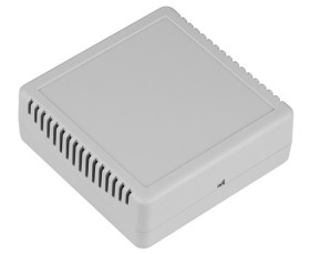 OB Z123AWJ ABS OB Z123AWJ ABS