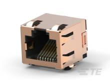 TE Connectivity TE Connectivity 6339160-1 1 szt.