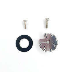 Klakson Robotis MBS-ME-90 MBS-ME-90, 1 zest.