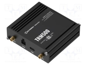 TRM500