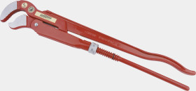 Klucz do rur narożnych Brüder Mannesmann M10880