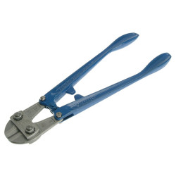IRWIN&#xAE; Record&#xAE; TBC924H BC924H Cam Adjusted High Tensile Bolt Cutters 610mm 24in