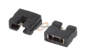 ZWORKA MJ-04BL NIEBIESKA 2mm