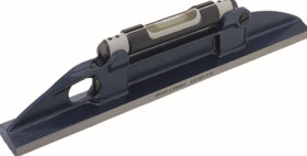 Poziomica prosta Prosta długość 310mm