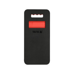 Mata warsztatowa pod kolana YT-08280