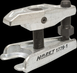 1779-1 Universal ball joint puller
