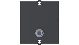 Bachmann Frame 1Xjackplug 3,5Mm Bam-6