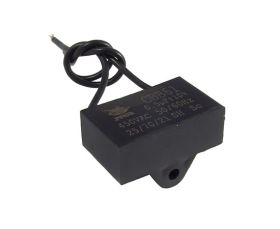 KSC 0.5/450 KSC 0.5/450