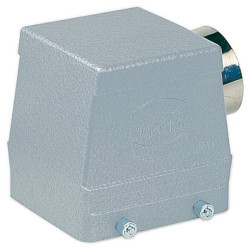 Obudowa tulejki 09 30 032 0523 09300320523 Harting 1 szt. sztuka