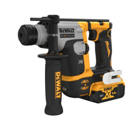 18V XR Brushless 16mm SDS-Plus Drill