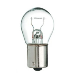 Żarówka Ba15s 12V 21W NARVA 176353000