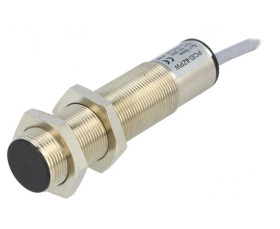 CZ PCID-8ZP-W CZ PCID-8ZP-W