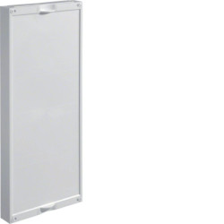 Pokrywa pełna 600x250mm do rozdzielnic UniversN US41A1