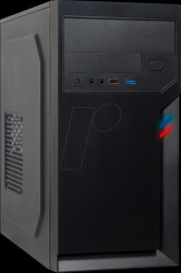 88881336 IT-6502 Romea, micro tower