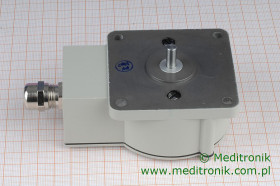 PW70A5K60 1708Z03-352.013