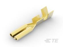 TE Connectivity 140825-1 1 szt.