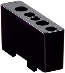 Płyta montażowa Płyta montażowa SICK do Czujniki Montaż na obudowie