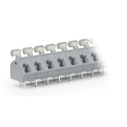 256-507/334-000