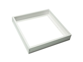 Ramka natynkowa 600x600 9999 V-TAC