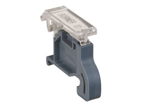 Uchwyt oznaczników 039596 LEGRAND