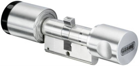 Przełącznik bezpieczeństwa czarny 3 styki 125 A ABB 1SCA148216R1001