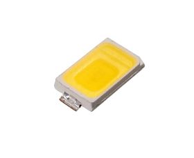 OLB.5730.4000K OLB.5730.4000K