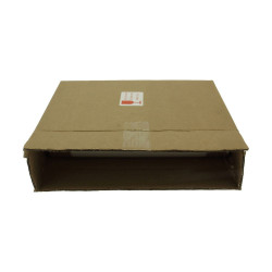 Bezpiecznik 63A 76 x 359mm 12kV Eaton