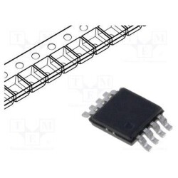 GD25LQ16TIG