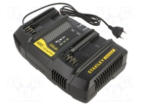 STL-SFMCB24-QW