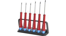 Zestaw wkrętaków PB SWISS TOOLS Prosta 6 szt.