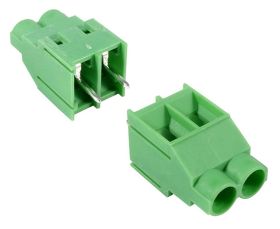 Z TL636-2pgs-6.35-GT Z TL636-2pgs-6.35-GT