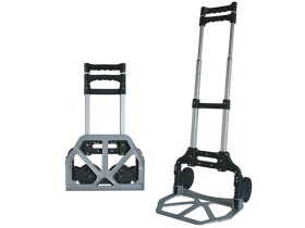 Wuzek transportowy SysCon Trolly 220602 HAUPA