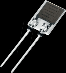 SHS A4L Condensation sensor SHS A4L