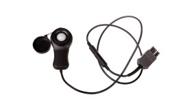 Sonda Luksomierza Lp1 Z Wtykiem Ws-06 Waadalp1kpl