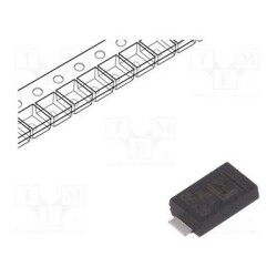 TPSMA6L5.0A-LF