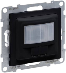 Legrand 752770A 1 szt.