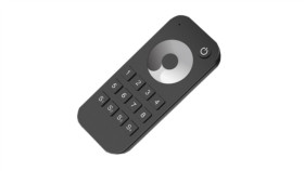 Pilot Nextec Sky Sc / 8-Strefowy