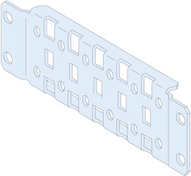Schneider Electric LVS03586 1 szt.